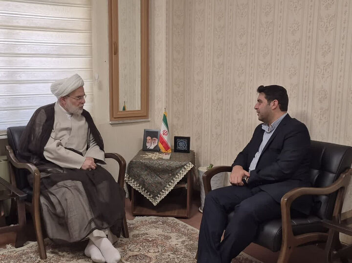 کردستان؛ الگوی پاسداشت فرهنگ و تاریخ ملی