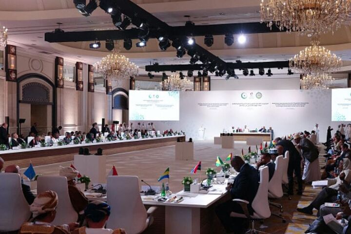 بیانیه اختتامیه اجلاس عربی- اسلامی در دوحه: حمله اسرائیل به قطر، هرگونه شانس دستیابی به صلح در منطقه را تضعیف کرد