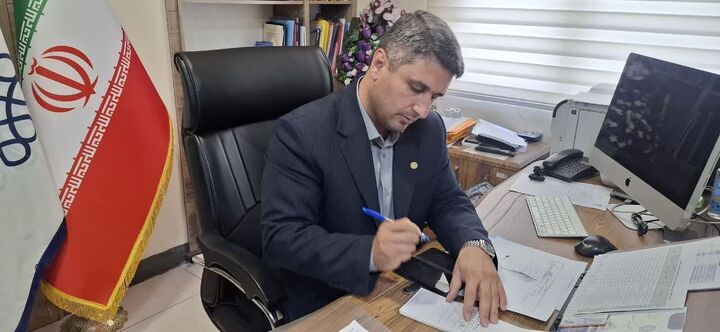 ۸ جایزه ویژه به ۸ ایده برتر به مناسبت هشتمین جشنواره انگور