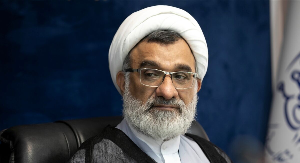 رادیو اربعین؛ مصداق رزق مدیریتی و بازوی توانمند حکمرانی این حماسه میلیونی