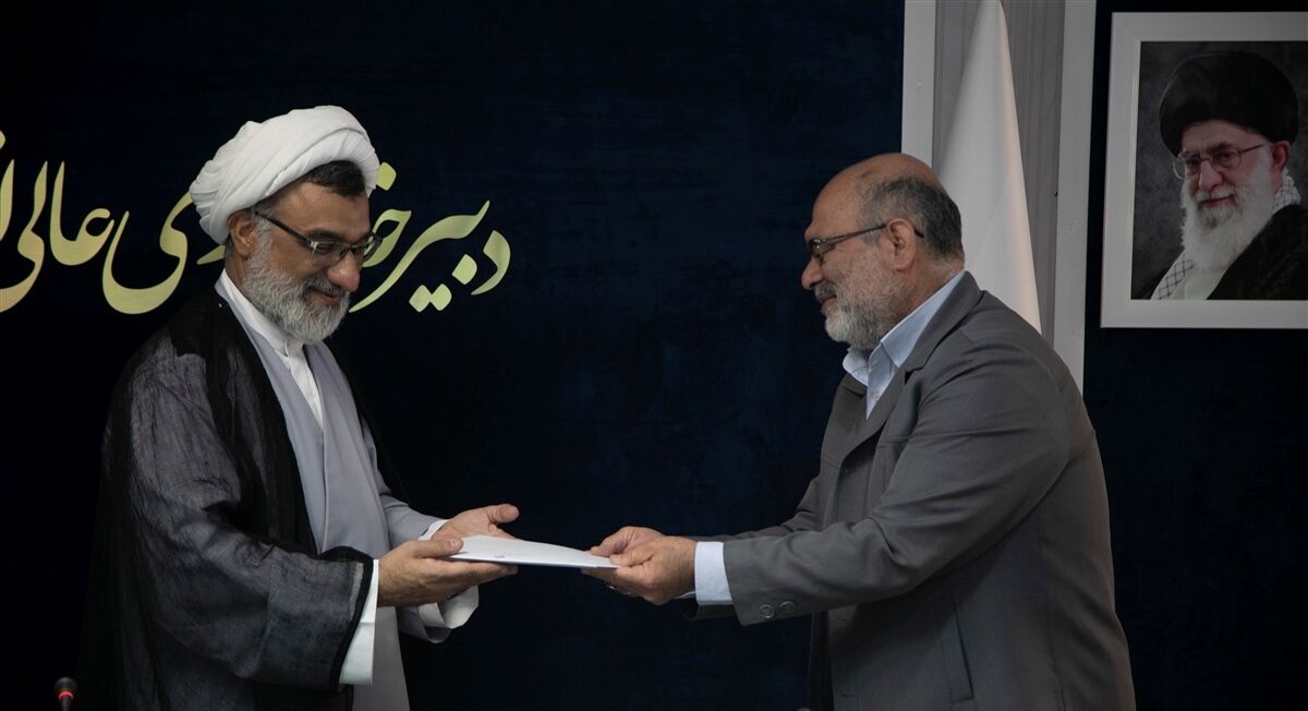 رادیو اربعین؛ مصداق رزق مدیریتی و بازوی توانمند حکمرانی این حماسه میلیونی