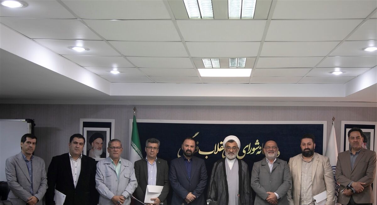 رادیو اربعین؛ مصداق رزق مدیریتی و بازوی توانمند حکمرانی این حماسه میلیونی