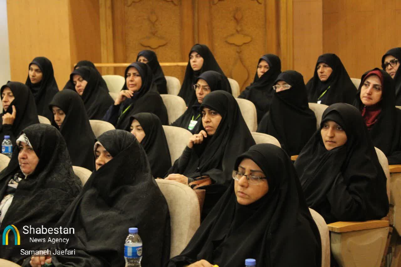 وقف، پلی از دنیا به آخرت و راهکاری برای جاودانگی اعمال دنیوی است