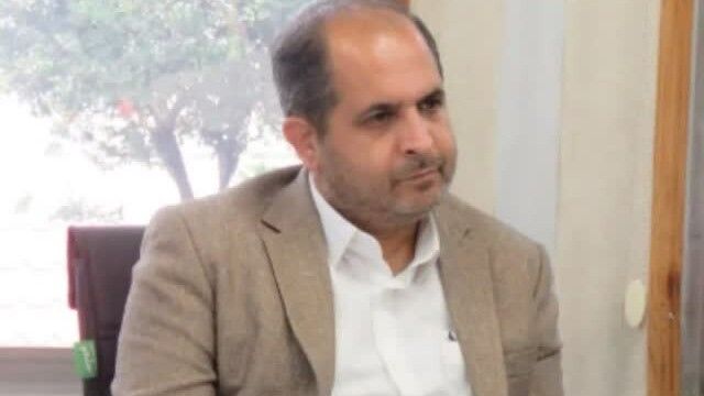 تهیه یکهزار بسته تحصیلی برای افراد کم‌برخوردار بهشهری