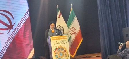 دانشبنیانها با مدد وقف میتوانند مهمترین منبع درآمدزایی کشور باشند