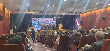 دانش‌بنیان‌ها با مدد وقف می‌توانند مهم‌ترین منبع درآمدزایی کشور باشند