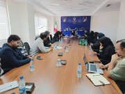 مهار بحران پشه آئدس بدون نقش‌آفرینی تشکل‌های مردمی ممکن نیست