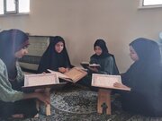 تدبر در سوره اخلاص؛ راهی برای تعمیق ایمان و معرفت قرآنی