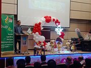 حمایت از خانواده‌های نوپا و کاهش مهاجرت جوانان اولویت شهرستان بیجار است