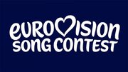 اسپانیا مسابقات یوروویژن ۲۰۲۶ را درصورت حضور رژیم صهیونیستی، تهدید به تحریم کرد