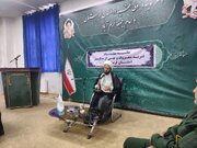 نقش آموزش‌و پرورش و معلمان دغدغه‌مند در تربیت نسل متدین