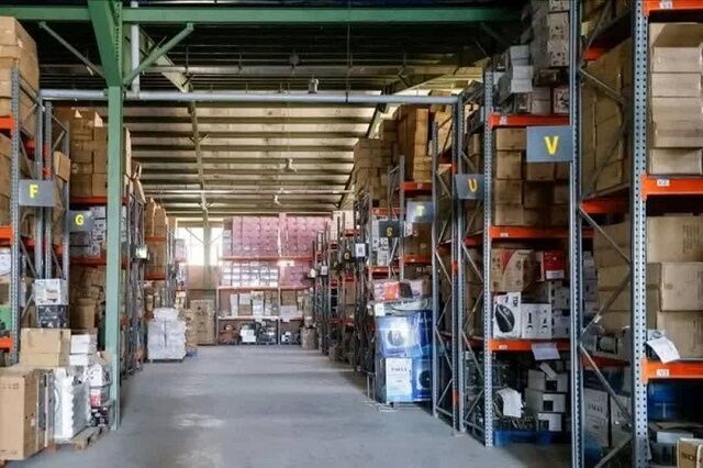 آغاز مزایده ۶ هزار میلیارد ریالی اموال تملیکی در هرمزگان