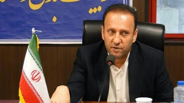 کاروان «مهر و نشاط» به کهگیلویه و بویراحمد رسید