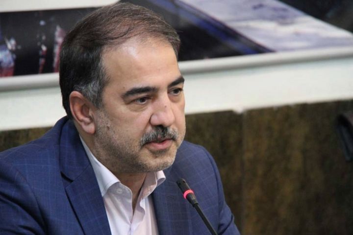 پیشنهاد معافیت مالیاتی پلکانی پرستاران در بودجه ۱۴۰۵