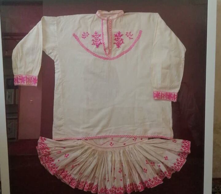 مرمت ۲۴ اثر منقول فرهنگی تاریخی در خراسان جنوبی پایان یافت