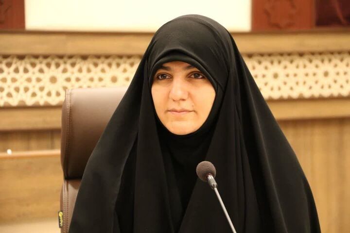 یاد شهیدان در ۹۰۰ معبر شیراز ماندگار شد