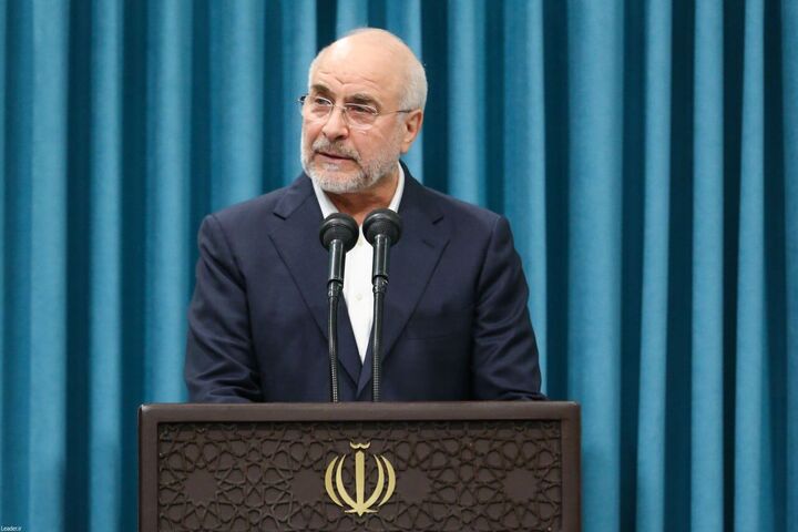 سنگ را از مسیر مردمی شدن اقتصاد برداریم