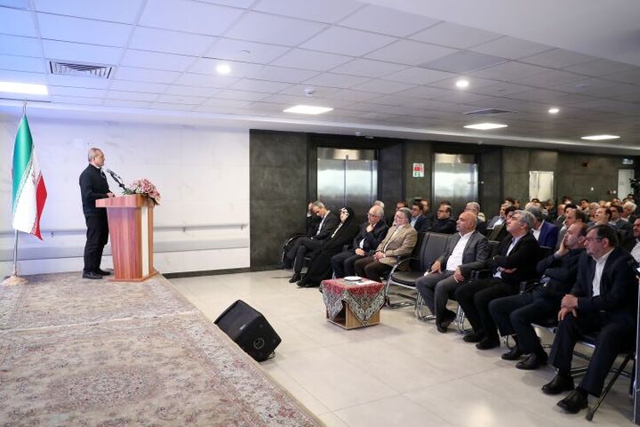 مراکز درمانی باید بالاترین سطح بهره‌وری را داشته باشند/ضرورت کاهش هزینه‌های درمان