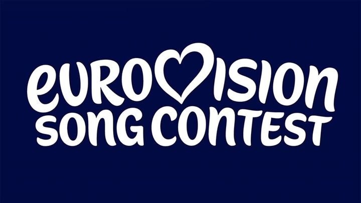 اسپانیا مسابقات یوروویژن ۲۰۲۶ را درصورت حضور رژیم صهیونیستی، تهدید به تحریم کرد