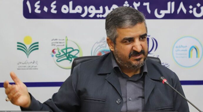 اگر حکمرانی با فلسفه غیبت هماهنگ باشد، زمینه‌ساز ظهور می‌شود