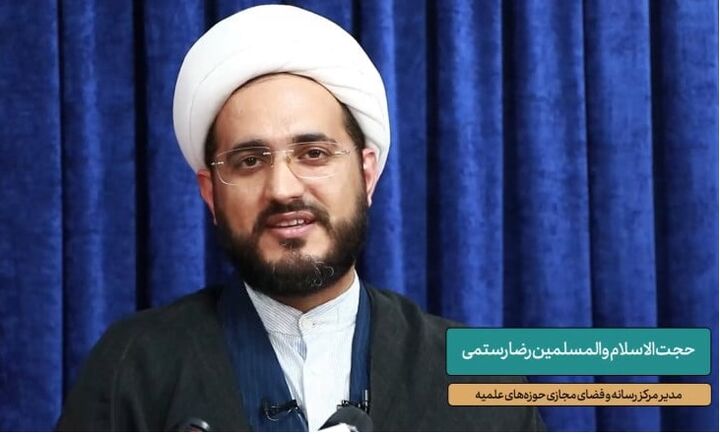 مواجهه تکنولوژیک حوزه‌ عملیه با تمدن‌سازی؛ از تولید بازی رایانه‌ای تا تدوین فقه رمزارزها