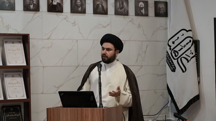 گام‌هایی مؤثر در صیانت از سرمایه‌های ماندگار حوزه  