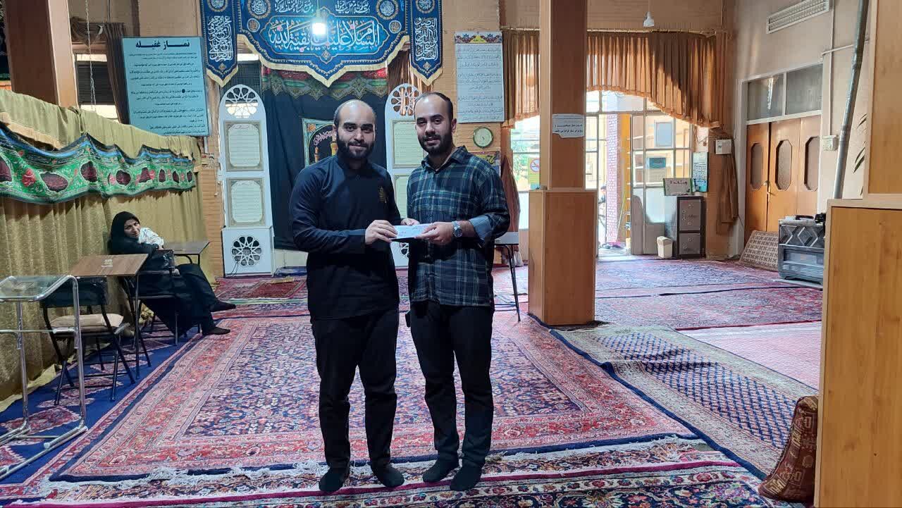 تولیدات هنری و نماهنگ محصول کلاسهای تابستانی کانون در راه است