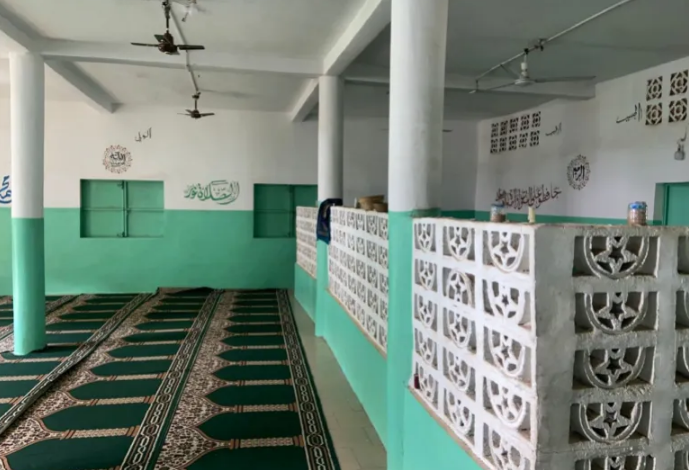 از ناقوس کلیسا تا ندای اذان؛ روایت کشیشی که مبلغ اسلام شد