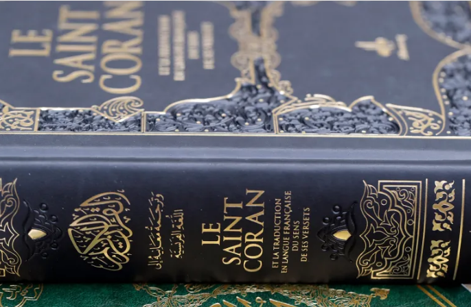 از ناقوس کلیسا تا ندای اذان؛ روایت کشیشی که مبلغ اسلام شد