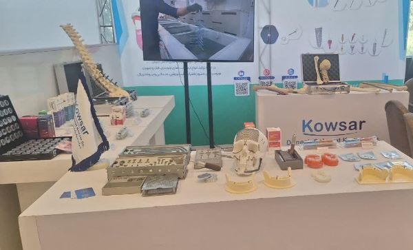 غوغای وقف در دانش‌بنیان‌ها، از خودکفایی در تولید ایمپلنت تا احیای عصر طلایی کشاورزی