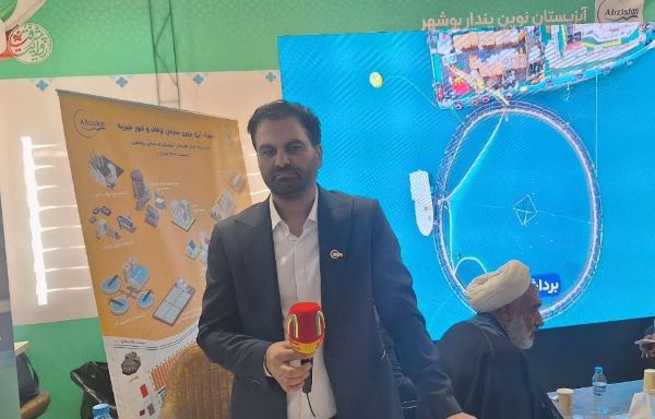 غوغای وقف در دانش‌بنیان‌ها، از خودکفایی در تولید ایمپلنت تا احیای عصر طلایی کشاورزی