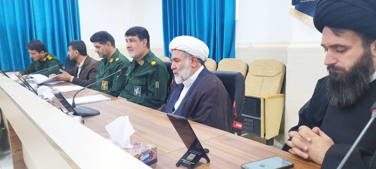 آمار و اطلاعات ۹۰۰ مسجد در سامانه جامع مساجد کشور به ثبت رسید