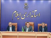 ۱۲۴ فضای آموزشی ایلام بهسازی و نوسازی می‌شود