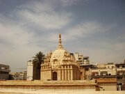 صدور ۲ مجوز بهره‌برداری از دفاتر خدمات گردشگری در هرمزگان