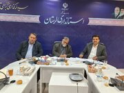 بیش از ۷۲ هزار دانشجو در دانشگاه‌های استان تحصیل می‌کنند