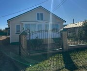 آغاز فعالیت مرکز آموزش اسلامی جدید در تاتارستان