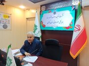 سهم اراک از عوارض استان مرکزی ۱۶ هزار میلیارد ریال اعلام شد