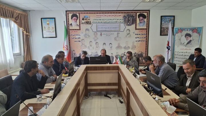 اقتدار امروز ایران اسلامی را مدیون خون شهدا هستیم