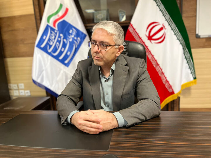 فناوری‌های نوین، فرصت و تهدیدی همزمان برای ترویج فرهنگ نماز در نسل نو هستند