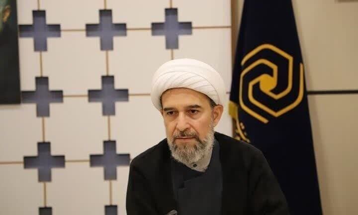 اجرای دومین طرح «اربعین تعالی» در ۷۰ مدرسه علمیه خواهران کشور