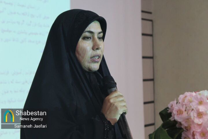 مساجد مشهد میزبان گردهمایی‌های آموزشی سواد رسانه می‌شوند