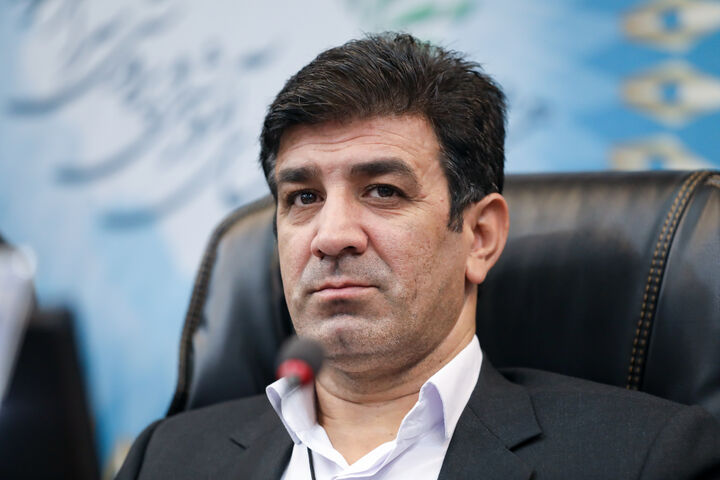 نامگذاری سه مدرسه خمین به نام شهدای دانش آموز