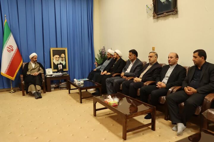 امر به معروف نیازمند احیای جدی و رویکرد قانونی در جامعه است