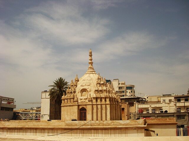 صدور ۲ مجوز بهره‌برداری از دفاتر خدمات گردشگری در هرمزگان