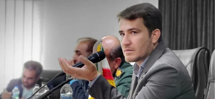 همایش تجلیل از فعالان مسجدی ۳۰ مهر ماه برگزار خواهد شد