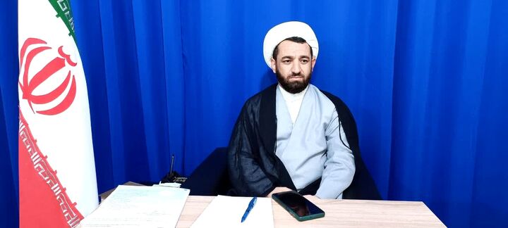 ضرورت حضور جوانان در ترکیب هیئت امنای مساجد