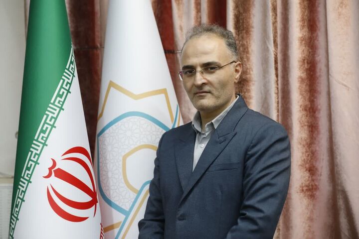 فراخوان برگزاری نمایشگاه کتاب در هفته دفاع مقدس