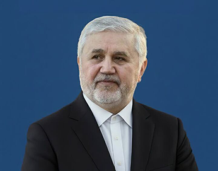 تفاوت بنیادین در رویکرد قانونی به «بافت‌های تاریخی، فرهنگی» و «بافت‌های فرسوده»