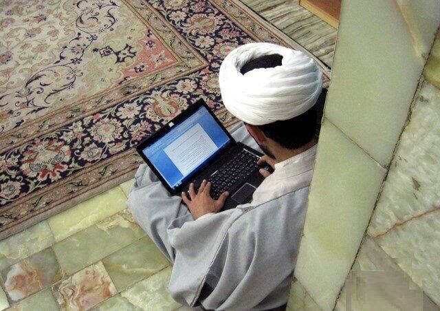 آخرین فرصت انتخاب درس طلاب سطوح عالی حوزه علمیه قم اعلام شد