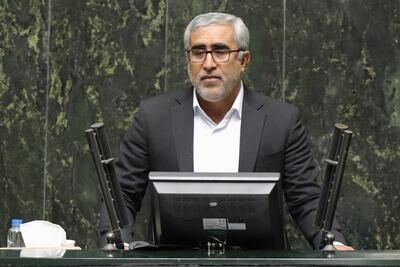 امید و آگاهی ثمره همبستگی اجتماعی است